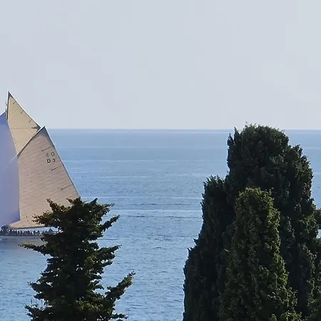 Casa Tortora *